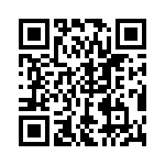 RN55C54R9BRE6 QRCode