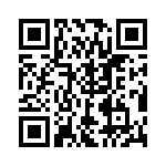 RN55C5561BBSL QRCode