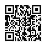 RN55C5561CR36 QRCode