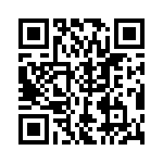 RN55C5561CRE6 QRCode