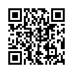 RN55C5561CRSL QRCode