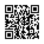 RN55C5563FB14 QRCode