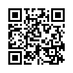 RN55C5600FB14 QRCode