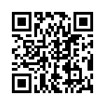 RN55C5603FRE6 QRCode