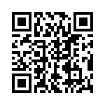 RN55C5620BBSL QRCode