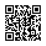 RN55C5621BB14 QRCode