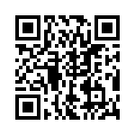 RN55C5621BBSL QRCode