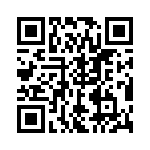 RN55C5621BRSL QRCode