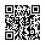 RN55C5621DB14 QRCode