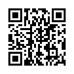 RN55C5622BR36 QRCode