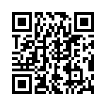 RN55C5622DBSL QRCode