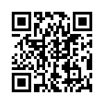 RN55C5622FRE6 QRCode