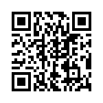 RN55C5623BBSL QRCode