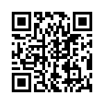 RN55C5623FRE6 QRCode