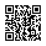 RN55C5691BB14 QRCode