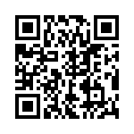 RN55C5691BRSL QRCode