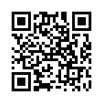 RN55C56R2BRSL QRCode