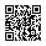 RN55C56R9BB14 QRCode