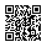 RN55C56R9BBSL QRCode