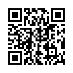 RN55C5760BRE6 QRCode