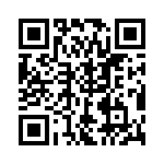 RN55C5761BRE6 QRCode