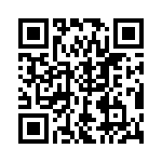 RN55C5761FRE6 QRCode
