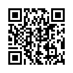 RN55C5761FRSL QRCode