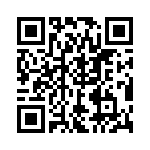 RN55C5762BRE6 QRCode