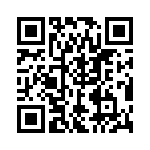 RN55C5762DRE6 QRCode