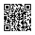 RN55C5762FBSL QRCode