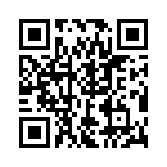 RN55C5763FB14 QRCode