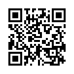 RN55C5792BB14 QRCode