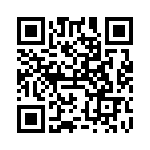 RN55C57R6FB14 QRCode