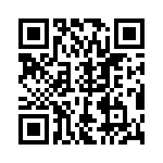 RN55C5831CRE6 QRCode