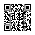 RN55C5832BRE6 QRCode