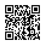 RN55C5900DRE6 QRCode