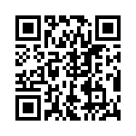 RN55C5900FRE6 QRCode