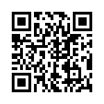 RN55C5902BB14 QRCode