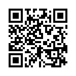 RN55C5902DB14 QRCode