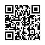 RN55C5902DRE6 QRCode