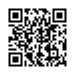 RN55C5902FB14 QRCode