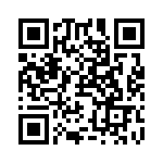 RN55C5903FBSL QRCode