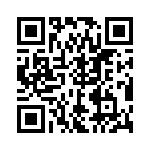 RN55C5903FRE6 QRCode