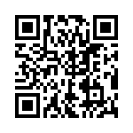 RN55C5941BR36 QRCode