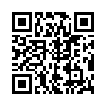 RN55C5970BRSL QRCode