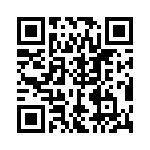 RN55C5970DB14 QRCode