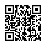 RN55C5971BR36 QRCode