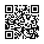 RN55C5971BRSL QRCode