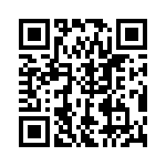 RN55C5971FRE6 QRCode