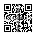 RN55C59R0BRSL QRCode